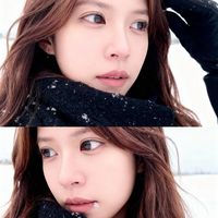 xin_mei_