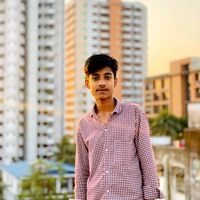 siam.ahmed..30