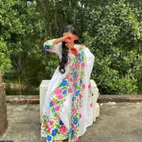 original sound - ayesha_jahan_maha