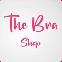thebra_shop