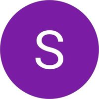 ashh0070701