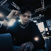 เสียงต้นฉบับ - เจ เอ ที