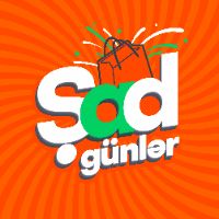 original sound - irşad