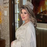 chadia.elkaa