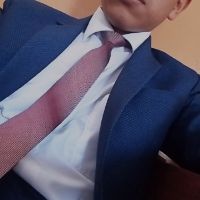 el.boliviano.de.l