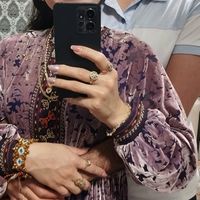 mekan.ata97