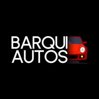 barqui.autos