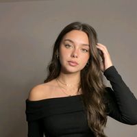 videoscomai2
