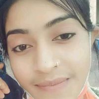 ragi.meye.janbi
