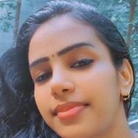 priya1357muthu