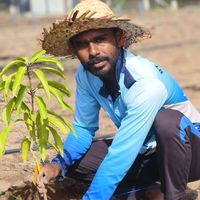 life.of.farmer