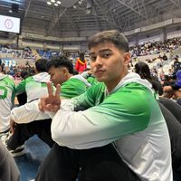 original sound - Gabriel Carlos