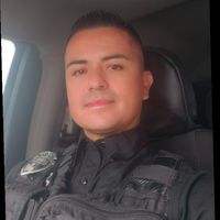 chavito8591