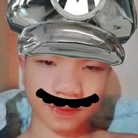 เสียงต้นฉบับ