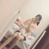 nhạc nền - ~iêu.Anh~