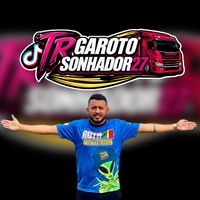 garotosonhador27