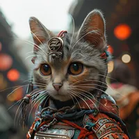 original sound - ree_ree0513