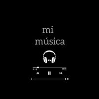 graciadivina104