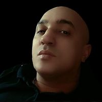 userymozb5fx8777