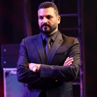 original sound - hussam_hussan