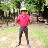 เสียงต้นฉบับ - บ่าวเวียด สปปลาว