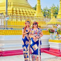 shwewinthlwar1
