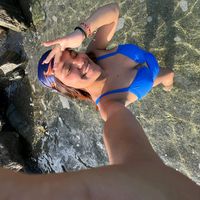 dulceparra004