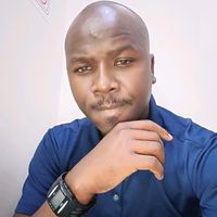 original sound - @Dan