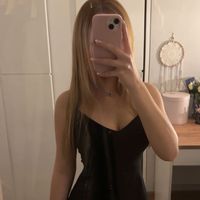 elayyylaylom