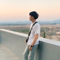 sangphachan03