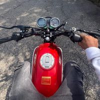 sbtn7