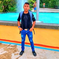 elcuate44