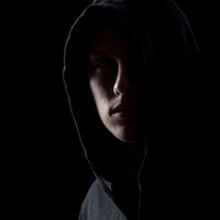 curiosidadestatussemfim