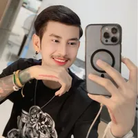 original sound - malixmix