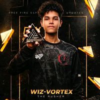 wiz.vrotex_intop