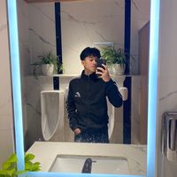 thinh26027