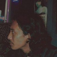 suara asli - sofyan dwi jati pamungkas