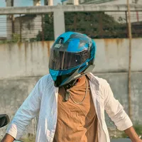 original sound - panda_is_hot