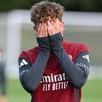 abi__arsenal__forever