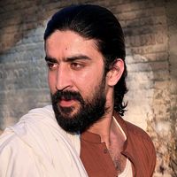 malak.hamad.khan1