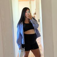 wtffdanna