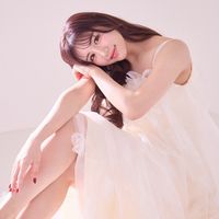 haru_chanp