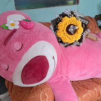 jeni_fer180