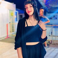 isil_sakaryali