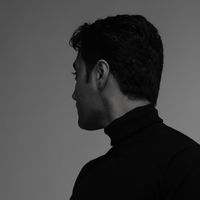 mirlakhmirbaloch