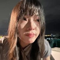 original sound - wasusx0