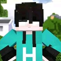heeko.smithxdjames