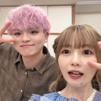 オリジナル楽曲 - セア🧸🍠🐏