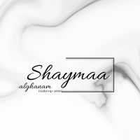 shaymaa_alganam