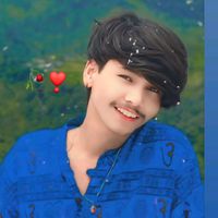 crezy___boy9822